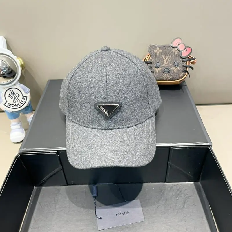 prada casquette s_1233b57